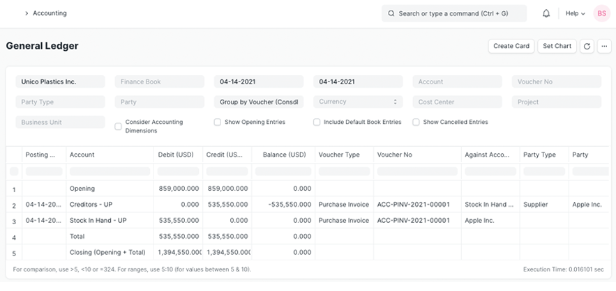 Accounting_report Image