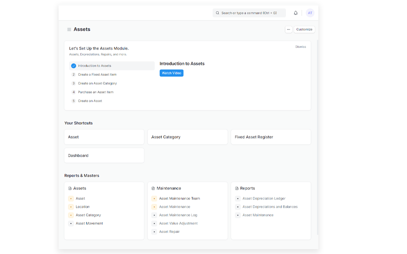 Asset_lifecycle Image