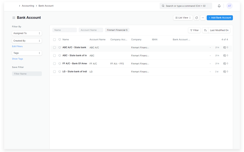 Effective_banking Invoice