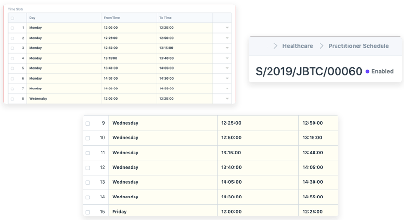 Practitioner_Schedule Image