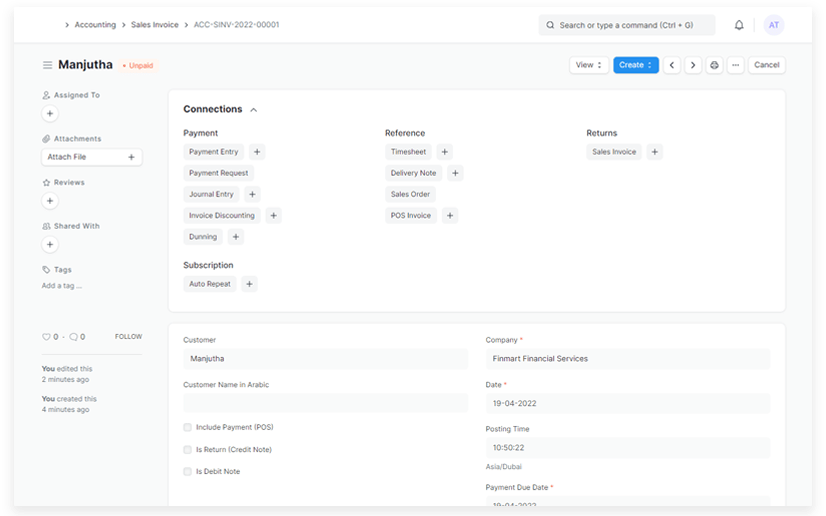 Sales_invoice Image