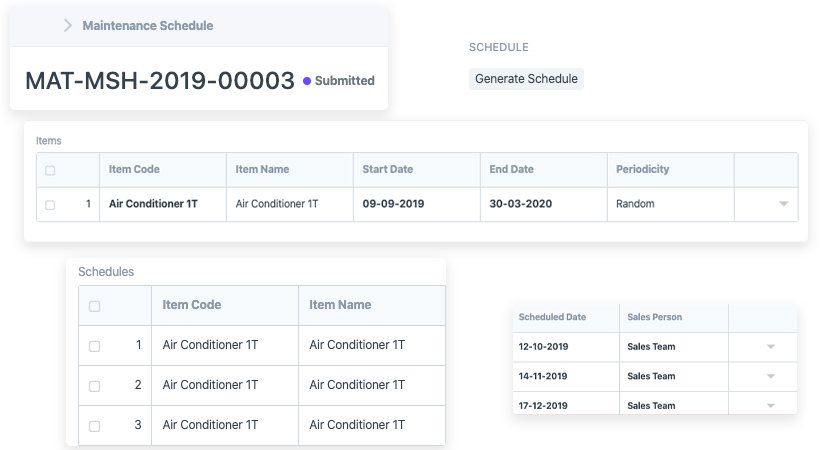 Service_schedule Image