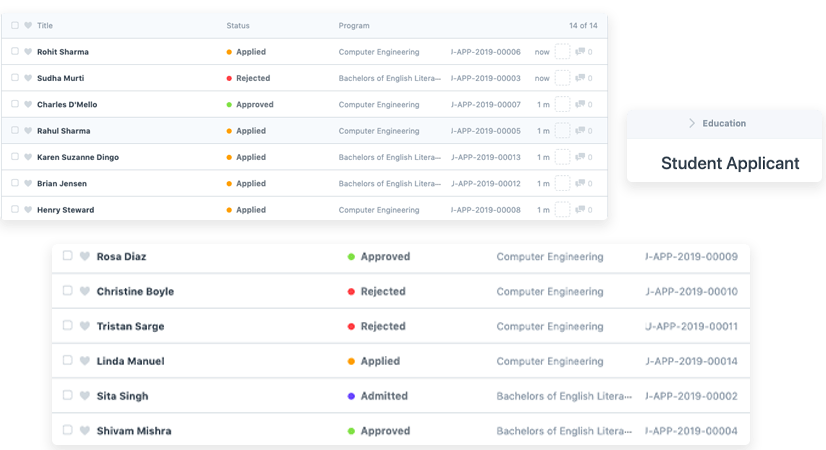 Student_Applicants Image