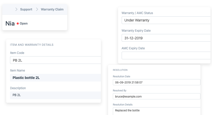 Warranty_Claims Image