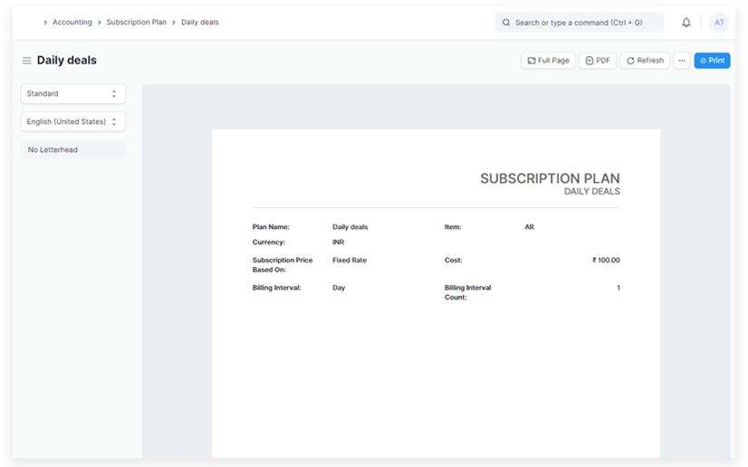 Auto_invoice Image